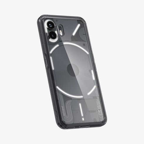 Spigen Nothing Phone Series Case Ultra Hybrid